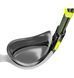 Фотография Очки для плавания Speedo Biofuse 2.0 Pol Gog Af Olive (8-00445917603) 2 из 3 в Ideal Sport