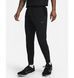 Фотография Брюки мужские Nike Dri-Fit Running Division Phenom Black (FB6862-010) 4 из 11 в Ideal Sport