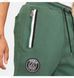 Фотографія Брюки чоловічі Jordan Psg Flc Statement Pant (DB6504-333) 4 з 6 в Ideal Sport