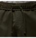 Фотографія Шорти чоловічі Jordan Ess Olive (HF9335-222) 5 з 8 в Ideal Sport