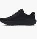 Фотографія Кросівки чоловічі Under Armour Charged Surge 4 (3027000-002) 1 з 6 в Ideal Sport