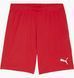 Фотографія Шорти чоловічі Puma Teamgoal Red (705752-01) 1 з 3 в Ideal Sport