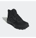 Фотографія Черевики чоловічі Adidas Terrex Ax4 Mid Gtx (FY9638) 5 з 9 в Ideal Sport