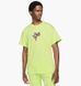 Фотография Футболка мужская Nike Air Max 90 Embroidered T-Shirt Casual (DO9211-736) 1 из 4 в Ideal Sport