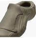 Фотография Тапочки мужские Nike Nike Clogposite (HF2900-300) 6 из 6 в Ideal Sport