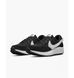 Фотографія Кросівки жіночі Nike Waffle Debut (DH9523-002) 10 з 11 в Ideal Sport