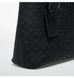 Фотографія Сумка на плече Jordan Am Monogram Tote Bag (MM0990-G0T) 3 з 4 в Ideal Sport