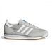 Фотографія Кросівки чоловічі Adidas Sl 72 Grey (JI1281) 6 з 11 в Ideal Sport
