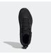 Фотографія Черевики чоловічі Adidas Terrex Ax4 Mid Gtx (FY9638) 3 з 9 в Ideal Sport