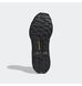 Фотографія Черевики чоловічі Adidas Terrex Ax4 Mid Gtx (FY9638) 4 з 9 в Ideal Sport