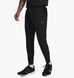 Фотография Брюки мужские Nike Dri-Fit Running Division Phenom Black (FB6862-010) 1 из 11 в Ideal Sport