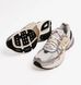 Фотография Кроссовки женские Nike V2k Run (HJ7245-100) 7 из 8 в Ideal Sport