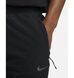 Фотография Брюки мужские Nike Dri-Fit Running Division Phenom Black (FB6862-010) 7 из 11 в Ideal Sport
