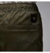 Фотографія Шорти чоловічі Jordan Ess Olive (HF9335-222) 7 з 8 в Ideal Sport