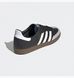 Фотографія Кросівки чоловічі Adidas Samba Vegan (H01878) 5 з 5 в Ideal Sport