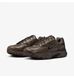Фотографія Кросівки чоловічі Nike Initiator (394055-200) 4 з 4 в Ideal Sport