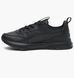 Фотография Кроссовки мужские Puma R78 Trek Lth (38320201) 1 из 6 в Ideal Sport