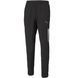 Фотографія Брюки чоловічі Puma Teamliga Sideline Pants Black (657261-03) 2 з 3 в Ideal Sport