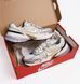 Фотография Кроссовки женские Nike V2k Run (HJ7245-100) 2 из 8 в Ideal Sport