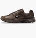 Фотографія Кросівки чоловічі Nike Initiator (394055-200) 1 з 4 в Ideal Sport