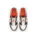 Фотографія Кросівки жіночі Nike Dunk Low Prm Halloween Gs (DO3806-100) 4 з 5 в Ideal Sport