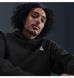 Фотографія Кофта чоловіча Nike Acg Black (DZ3392-011) 4 з 7 в Ideal Sport