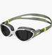 Фотография Очки для плавания Speedo Biofuse 2.0 Pol Gog Af Olive (8-00445917603) 1 из 3 в Ideal Sport