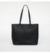 Фотографія Сумка на плече Jordan Am Monogram Tote Bag (MM0990-G0T) 2 з 4 в Ideal Sport