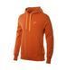 Фотография Кофта мужская Nike Sportswear (DA0023-881) 2 из 5 в Ideal Sport