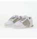 Фотография Кроссовки женские Adidas Originals Climacool 1 White (JQ9043) 6 из 6 в Ideal Sport