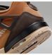 Фотография Кроссовки детские Nike Spizike Low (Gs) Brown (FQ3950-202) 8 из 9 в Ideal Sport