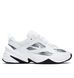 Фотографія Кросівки жіночі Nike W M2k Tekno Ess (CJ9583-100) 5 з 5 в Ideal Sport
