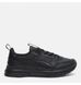 Фотография Кроссовки мужские Puma R78 Trek Lth (38320201) 2 из 6 в Ideal Sport