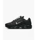 Фотографія Кросівки унісекс Nike Air Max Plus Utility (FD0670-001) 4 з 11 в Ideal Sport