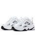 Фотографія Кросівки жіночі Nike W M2k Tekno Ess (CJ9583-100) 3 з 5 в Ideal Sport