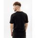 Фотографія Футболка чоловіча Ellesse Aprel Short Sleeve (SHR06453-011) 2 з 4 в Ideal Sport