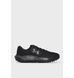 Фотографія Кросівки чоловічі Under Armour Charged Surge 4 (3027000-002) 2 з 6 в Ideal Sport