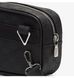Фотография Сумка через плечо Jordan Jam Monogram Camera (MA0988-G0T) 2 из 6 в Ideal Sport