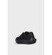 Фотографія Кросівки чоловічі Under Armour Charged Surge 4 (3027000-002) 6 з 6 в Ideal Sport