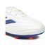 Фотографія Бутси дитячі Adidas Predator 24 League (IG6411) 3 з 8 в Ideal Sport