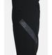 Фотография Брюки мужские Nike Dri-Fit Running Division Phenom Black (FB6862-010) 10 из 11 в Ideal Sport