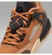 Фотография Кроссовки детские Nike Spizike Low (Gs) Brown (FQ3950-202) 7 из 9 в Ideal Sport