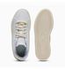 Фотография Кроссовки женские Puma Smash 3.0 Mono Twist (395318-05) 6 из 8 в Ideal Sport