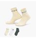 Фотографія Шкарпетки Nike Everyday Plus Cushioned Ankle Multi (3 ) (DH3827-901) 2 з 5 в Ideal Sport