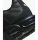Фотографія Кросівки унісекс Nike Air Max Plus Utility (FD0670-001) 3 з 11 в Ideal Sport