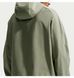Фотографія Куртка чоловіча Nike Tech Shori Knit Full-Zip Windrunner Olive (IF1345-328) 3 з 5 в Ideal Sport