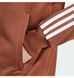 Фотографія Кофта чоловіча Adidas Adicolor Classics Sst Brown (IY9855) 6 з 6 в Ideal Sport