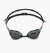 Фотография Очки для плавания Arena Cobra Ultra Swipe (003929-565) 1 из 9 в Ideal Sport