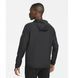 Фотографія Вітровка чоловіча Nike Rpl Miler Jkt (DD4746-010) 6 з 11 в Ideal Sport