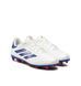 Фотографія Бутси дитячі Adidas Predator 24 League (IG6411) 2 з 8 в Ideal Sport